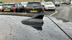 Volkswagen Golf 1.5 TSI 150 Life 5dr Petrol Hatchback